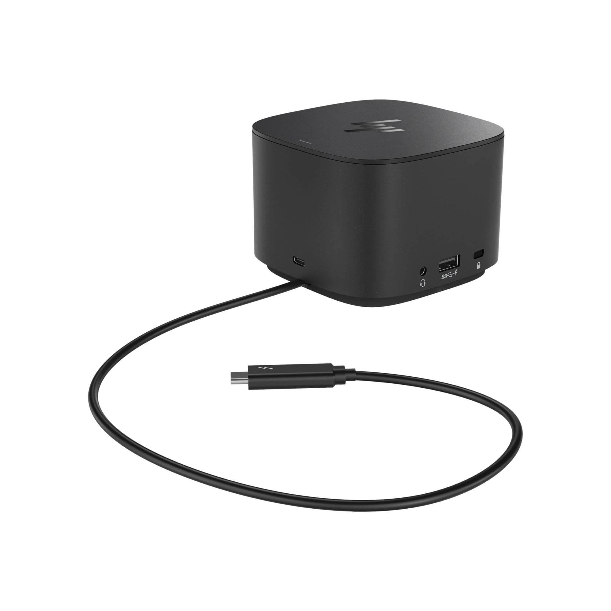 Amazon.co.jp: Hewlett-Packard HPドッキングステーション : パソコン